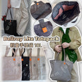 【24小時網站自助下單】2026年5月27日截🌸澳洲 Bellroy Lite Totepack輕量手提袋 18L | 預訂約7月初至中 娉婷貿易公司 Exquisite Beauty Trading Company
