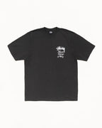 【24小時網站自助下單】2026年5月31日21:00截🌸🇰🇷韓國代購 STUSSY # SSY251 | 預訂約2-3星期 娉婷貿易公司 Exquisite Beauty Trading Company