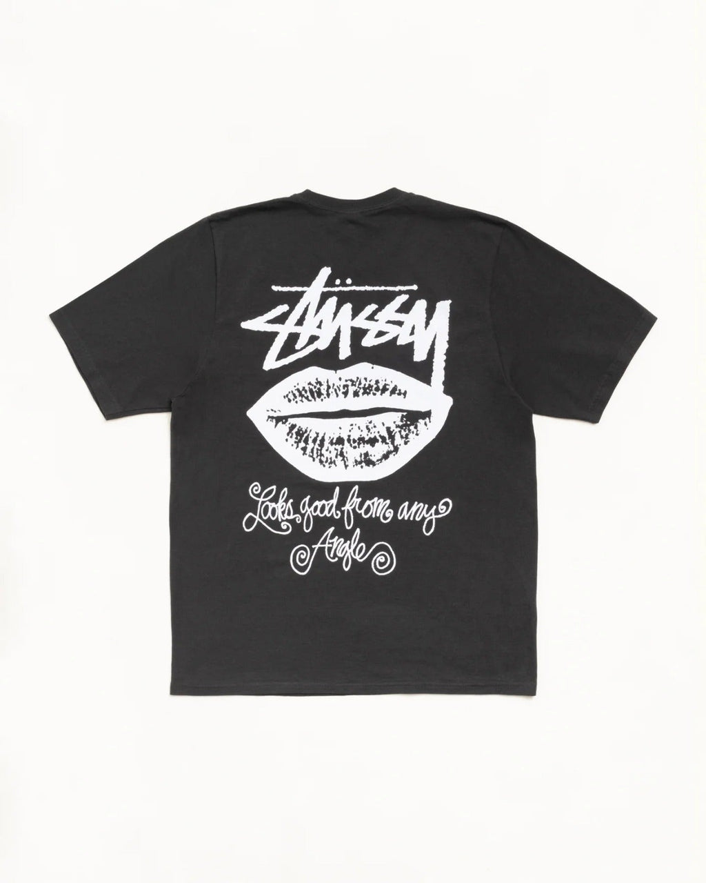 【24小時網站自助下單】2026年5月31日21:00截🌸🇰🇷韓國代購 STUSSY # SSY251 | 預訂約2-3星期 娉婷貿易公司 Exquisite Beauty Trading Company