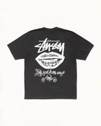 【24小時網站自助下單】2026年5月31日21:00截🌸🇰🇷韓國代購 STUSSY # SSY251 | 預訂約2-3星期 娉婷貿易公司 Exquisite Beauty Trading Company