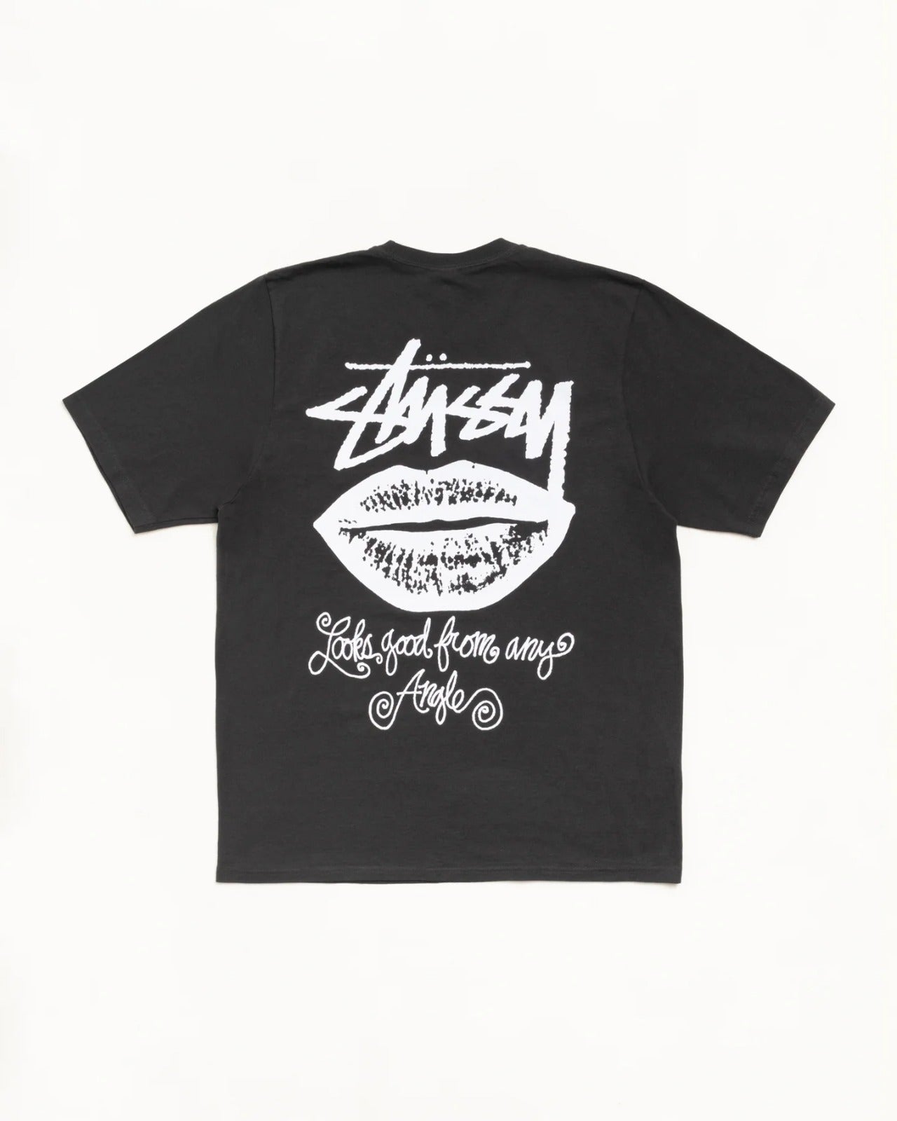 【24小時網站自助下單】2026年5月31日21:00截🌸🇰🇷韓國代購 STUSSY # SSY251 | 預訂約2-3星期 娉婷貿易公司 Exquisite Beauty Trading Company