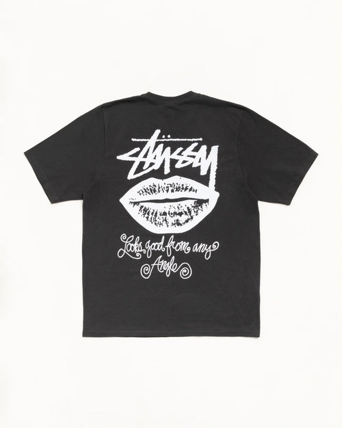 【24小時網站自助下單】2026年5月31日21:00截🌸🇰🇷韓國代購 STUSSY # SSY251 | 預訂約2-3星期 娉婷貿易公司 Exquisite Beauty Trading Company