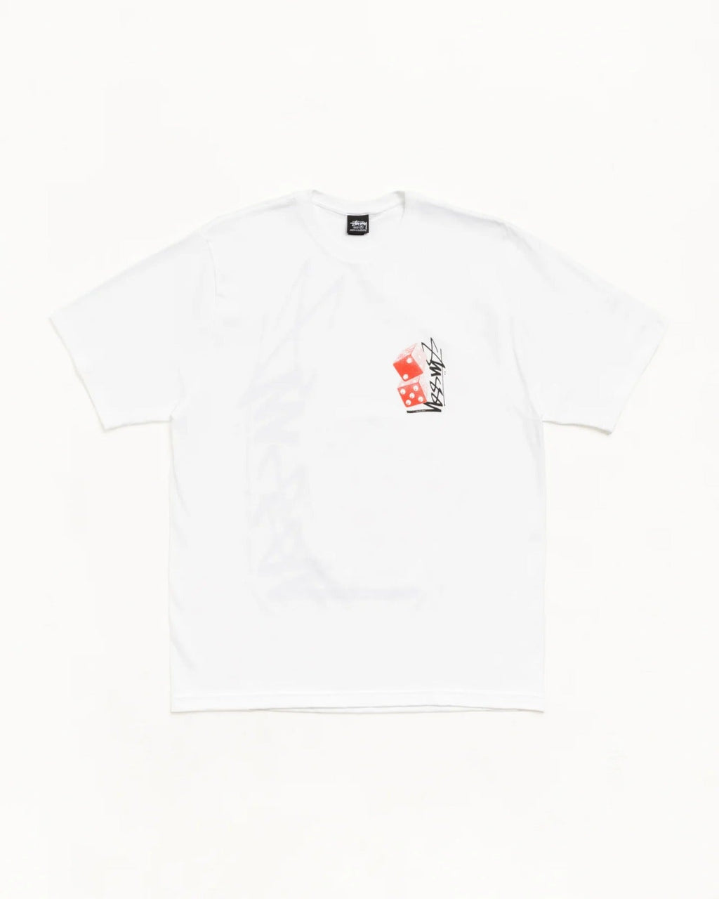 【24小時網站自助下單】2026年5月31日21:00截🌸🇰🇷韓國代購 STUSSY # SSY252 | 預訂約2-3星期 娉婷貿易公司 Exquisite Beauty Trading Company