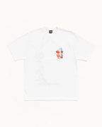【24小時網站自助下單】2026年5月31日21:00截🌸🇰🇷韓國代購 STUSSY # SSY252 | 預訂約2-3星期 娉婷貿易公司 Exquisite Beauty Trading Company