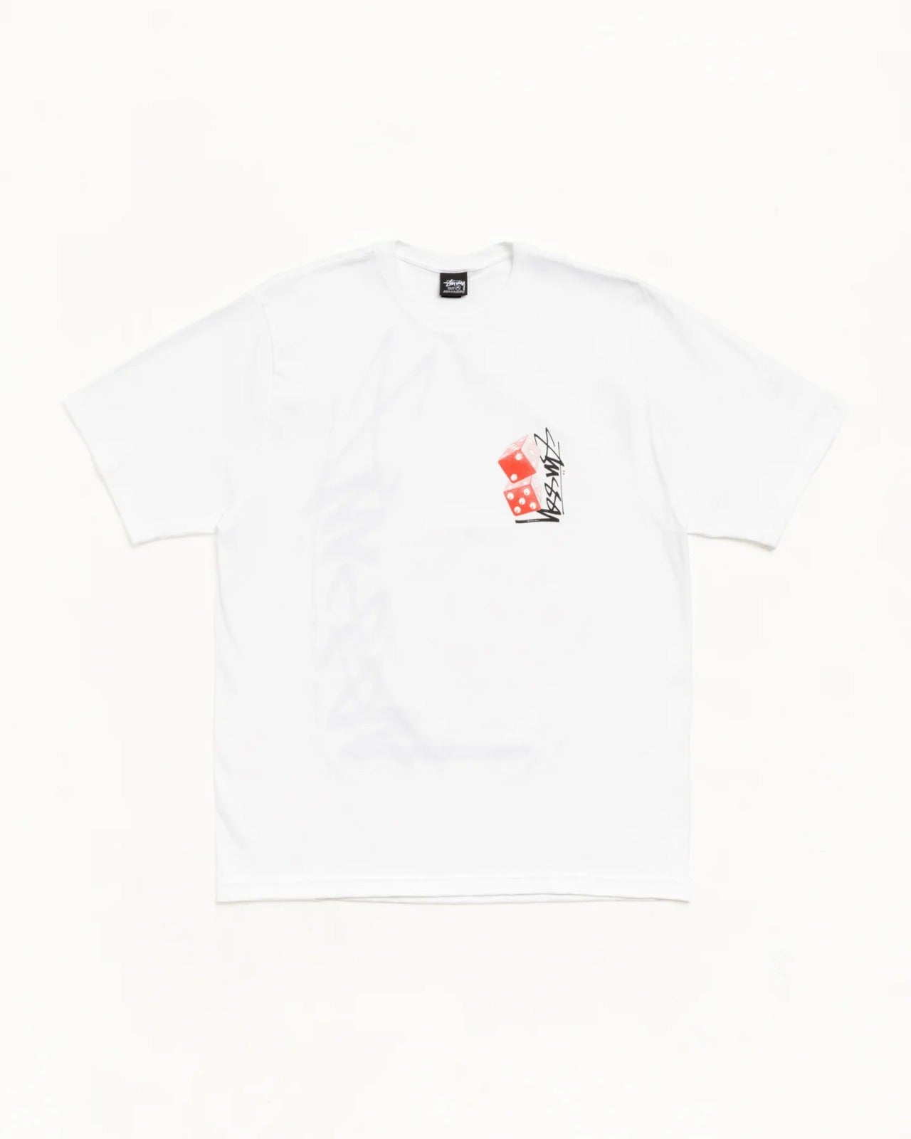 【24小時網站自助下單】2026年5月31日21:00截🌸🇰🇷韓國代購 STUSSY # SSY252 | 預訂約2-3星期 娉婷貿易公司 Exquisite Beauty Trading Company
