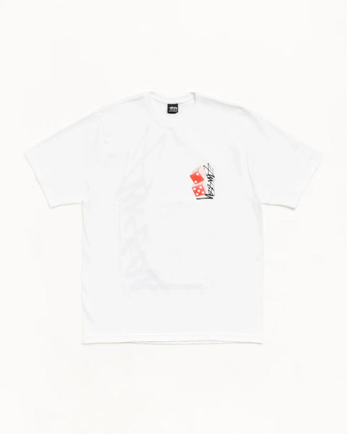 【24小時網站自助下單】2026年5月31日21:00截🌸🇰🇷韓國代購 STUSSY # SSY252 | 預訂約2-3星期 娉婷貿易公司 Exquisite Beauty Trading Company