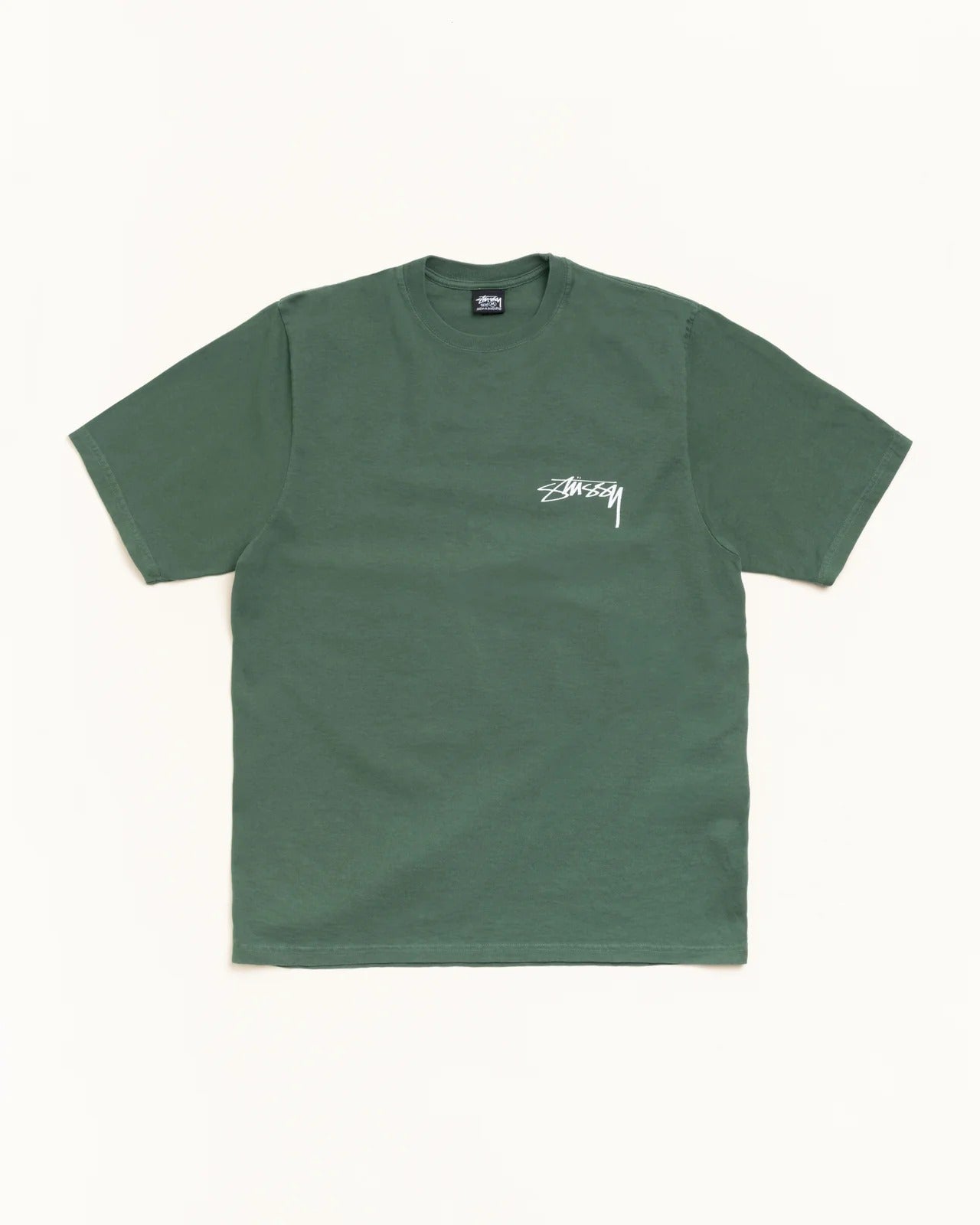【24小時網站自助下單】2026年5月31日21:00截🌸🇰🇷韓國代購 STUSSY # SSY253 | 預訂約2-3星期 娉婷貿易公司 Exquisite Beauty Trading Company