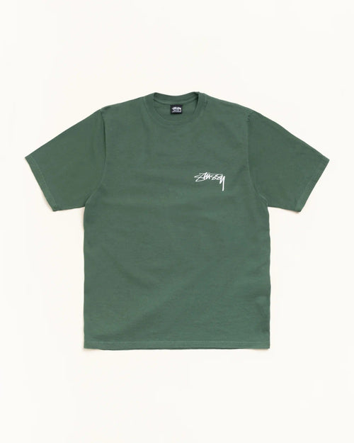 【24小時網站自助下單】2026年5月31日21:00截🌸🇰🇷韓國代購 STUSSY # SSY253 | 預訂約2-3星期 娉婷貿易公司 Exquisite Beauty Trading Company