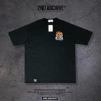 【24小時網站自助下單】2026年6月3日23:00截🌸🇰🇷韓國代購 2ND ARCHIVE # 2ND34 | 預訂約6月中至尾 娉婷貿易公司 Exquisite Beauty Trading Company