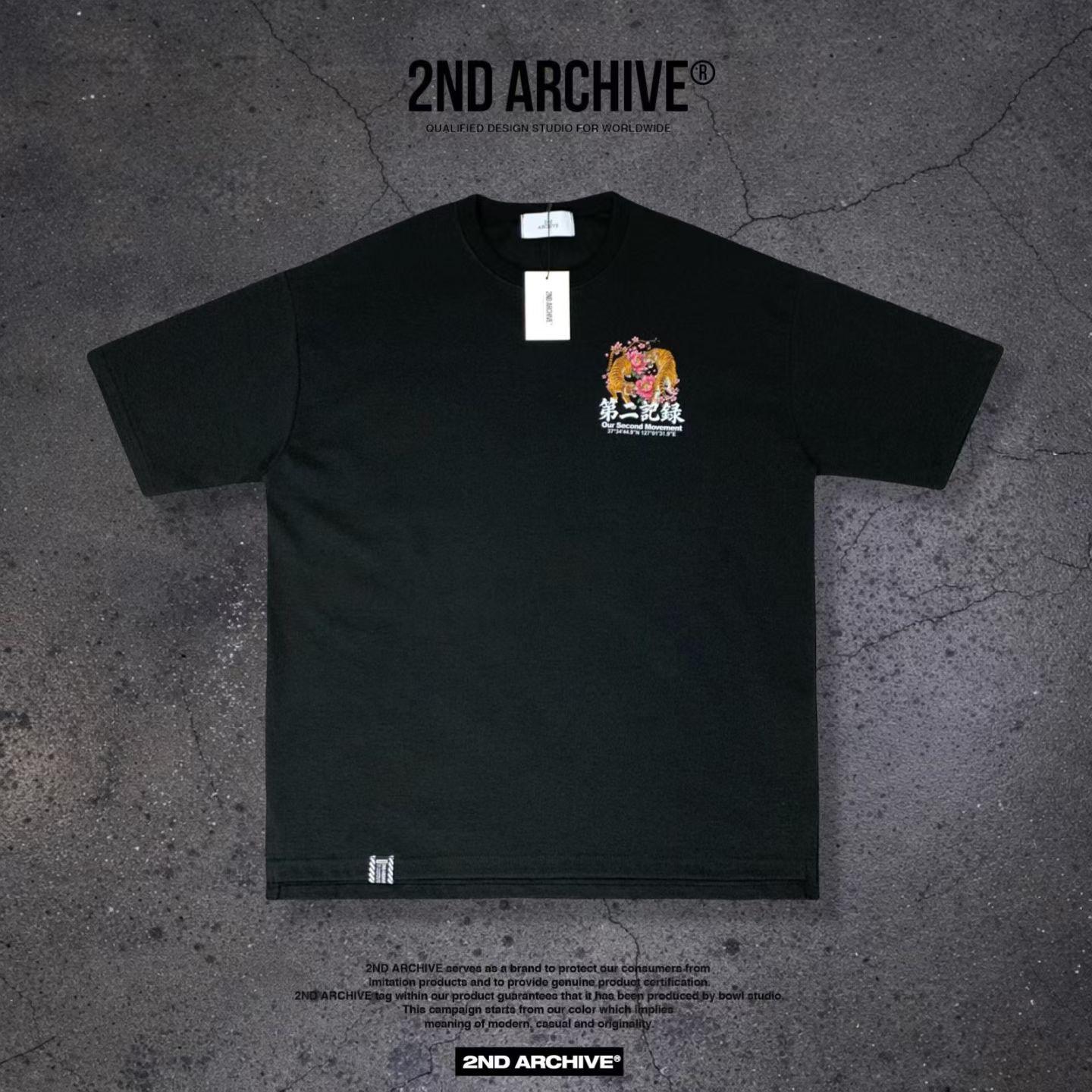 【24小時網站自助下單】2026年6月3日23:00截🌸🇰🇷韓國代購 2ND ARCHIVE # 2ND34 | 預訂約6月中至尾 娉婷貿易公司 Exquisite Beauty Trading Company