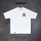 【24小時網站自助下單】2026年6月3日23:00截🌸🇰🇷韓國代購 2ND ARCHIVE # 2ND34 | 預訂約6月中至尾 娉婷貿易公司 Exquisite Beauty Trading Company