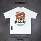 【24小時網站自助下單】2026年6月3日23:00截🌸🇰🇷韓國代購 2ND ARCHIVE # 2ND34 | 預訂約6月中至尾 娉婷貿易公司 Exquisite Beauty Trading Company