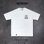 【24小時網站自助下單】2026年6月3日23:00截🌸🇰🇷韓國代購 2ND ARCHIVE # 2ND35 | 預訂約6月中至尾 娉婷貿易公司 Exquisite Beauty Trading Company