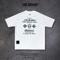 【24小時網站自助下單】2026年6月3日23:00截🌸🇰🇷韓國代購 2ND ARCHIVE # 2ND36 | 預訂約6月中至尾 娉婷貿易公司 Exquisite Beauty Trading Company