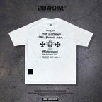 【24小時網站自助下單】2026年6月3日23:00截🌸🇰🇷韓國代購 2ND ARCHIVE # 2ND36 | 預訂約6月中至尾 娉婷貿易公司 Exquisite Beauty Trading Company