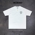 【24小時網站自助下單】2026年6月3日23:00截🌸🇰🇷韓國代購 2ND ARCHIVE # 2ND36 | 預訂約6月中至尾 娉婷貿易公司 Exquisite Beauty Trading Company