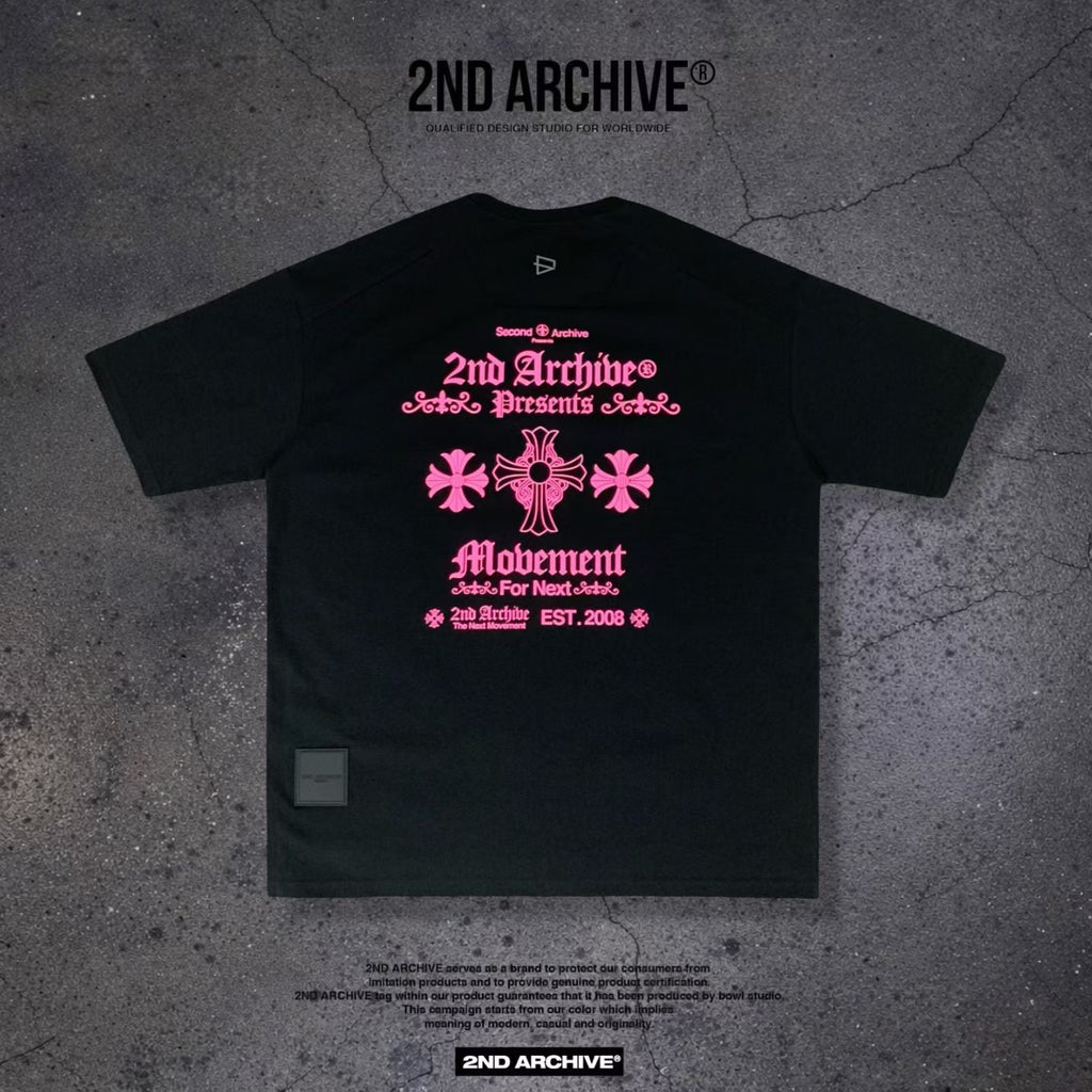 【24小時網站自助下單】2026年6月3日23:00截🌸🇰🇷韓國代購 2ND ARCHIVE # 2ND36 | 預訂約6月中至尾 娉婷貿易公司 Exquisite Beauty Trading Company