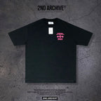 【24小時網站自助下單】2026年6月3日23:00截🌸🇰🇷韓國代購 2ND ARCHIVE # 2ND36 | 預訂約6月中至尾 娉婷貿易公司 Exquisite Beauty Trading Company