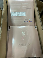 【24小時網站自助下單】現貨🌸KALLISTO 酵素排毒果汁 (1盒20包) | 落單後約3-5個工作天寄出 娉婷貿易公司 Exquisite Beauty Trading Company