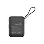 【24小時網站自助下單】🌸🌟級品牌Hedonic PD 3.0 45W快充 10000mah流動充電池 (附嵌入式充電線) | 預訂約3-4星期