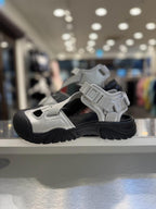 【24小時網站自助下單】🌸韓國免稅店優惠🔥🔥🔥 🇰🇷✈️Fila Peito 韓韶禧代言涼鞋 # 602H | 預訂約2-3星期 娉婷貿易公司 Exquisite Beauty Trading Company