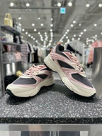 【24小時網站自助下單】🌸韓國熱賣🌸🌸🌸🇰🇷✈️FILA 櫻花粉🌸老爹鞋韓韶禧代言 | 預訂約2-3星期