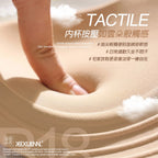 【24小時網站自助下單】2026年5月27日截🌸🟡珂宣尼-矯正收副乳托定型內衣🟡 | 預訂約7月尾至8月初
