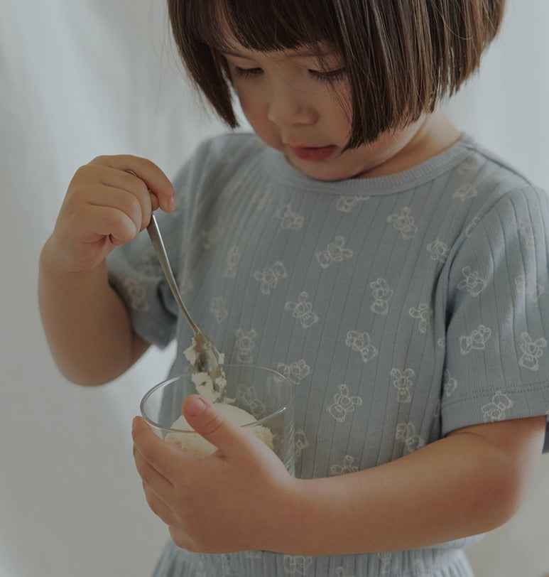 【24小時網站自助下單】2026年5月30日23:59截🌸韓國代購🇰🇷 小童家居服系列 # KR31 | 預訂約2-3星期