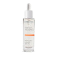 【24小時網站自助下單】現貨🌸Christina Forever Young煥顏保濕精華液Moisture Fusion Serum 30ml 11/2026 | 落單後約3-5個工作天寄出 娉婷貿易公司 Exquisite Beauty Trading Company