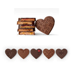 【24小時網站自助下單】售完即止🌸🔥LV 5 Hearts Box 120g | 預訂約2026年6月尾至7月初 娉婷貿易公司 Exquisite Beauty Trading Company