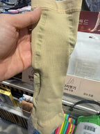 【24小時網站自助下單】2026年6月5日截 🌸長期熱賣效果顯著🔥免稅店Onni長期站立夏天係穿呢款👍🏻🇰🇷每年夏季必買 品質保證 最新出係呢款透氣到極高面料更柔軟 韓國免稅店🇰🇷BIANCARA 靜脈曲張壓力襪 | 預訂約3-4星期 娉婷貿易公司 Exquisite Beauty Trading Company