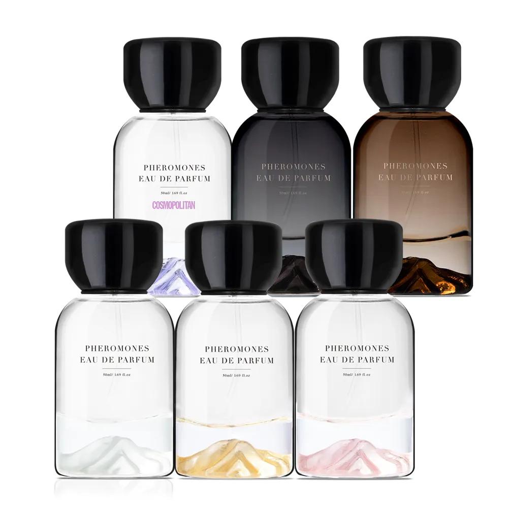 【24小時網站自助下單】🌸香港分銷代理行貨💖台灣 Relove 費洛蒙香水50ml | 預訂約1-2星期 娉婷貿易公司 Exquisite Beauty Trading Company