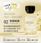 【24小時網站自助下單】🌸香港分銷代理行貨💖台灣 Relove 費洛蒙香水50ml | 預訂約1-2星期 娉婷貿易公司 Exquisite Beauty Trading Company