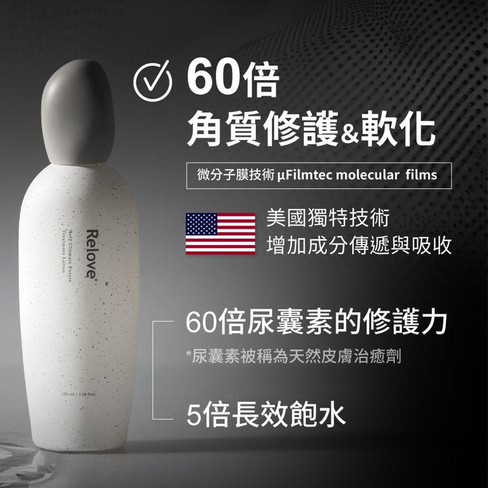 【24小時網站自助下單】🌸香港分銷代理行貨💖台灣 Relove 費洛蒙香水50ml | 預訂約1-2星期 娉婷貿易公司 Exquisite Beauty Trading Company
