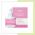 【24小時網站自助下單】現貨🌸德國 Willa 閃鑽透亮PDRN面部精華 40ml | 落單後約3-5個工作天寄出