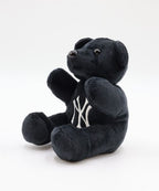 【24小時網站自助下單】‼️2026年6月5日準時截單‼️🌸日本直送‼️特價優惠 MLB 毛絨玩具鑰匙扣 | 預訂約7月初至中