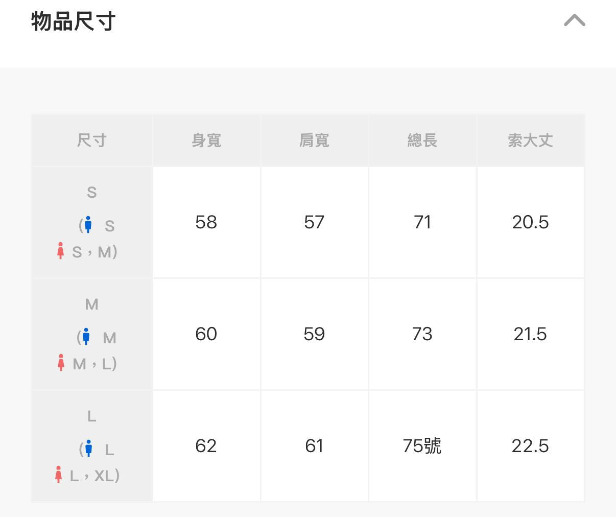 【24小時網站自助下單】‼️2026年6月4日準時截單‼️🌸日本直送 特價優惠‼️MLB/美國職棒大聯盟 定製 徽章刺繡 大剪影短袖T恤（男/女可穿） | 預訂約7月初至中(自行備註顏色及尺寸)