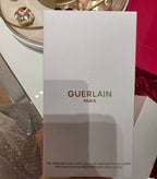 【24小時網站自助下單】🌸香港專櫃 GUERLAIN 嬌蘭“沐浴露+潤膚乳”套裝 | 預訂約1-2星期