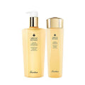 【24小時網站自助下單】🌸專櫃貨 GUERLAIN 嬌蘭蜂皇水/蜂姿水150ml/300ml | 預訂約1-2星期