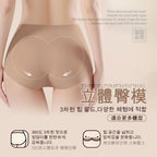 【24小時網站自助下單】2026年6月1日截🌸🟡Nude Skin粉底液無痕裸肌涼感內褲 3件組🟡 | 預訂約7月尾至8月初