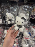 【24小時網站自助下單】🌸韓國代購 🇰🇷Hello Kitty 掛件 | 預訂約2-3星期(whatsapp send款式訂貨)