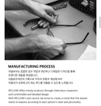 【24小時網站自助下單】2026年6月15日截🌸韓國🇰🇷人氣小眾設計品牌RECLOW 佢哋皇牌係摺疊式太陽眼鏡同水Boots👍🏻👍🏻👍🏻👍🏻👍🏻Soye 墨鏡🥇🈹🈹🈹🈹🈹免稅店特價+折扣‼️呢個價位超級抵買呀‼️ | 預訂約3-4星期
