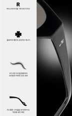 【24小時網站自助下單】2026年6月15日截🌸韓國🇰🇷人氣小眾設計品牌RECLOW 佢哋皇牌係摺疊式太陽眼鏡同水Boots👍🏻👍🏻👍🏻👍🏻👍🏻Soye 墨鏡🥇🈹🈹🈹🈹🈹免稅店特價+折扣‼️呢個價位超級抵買呀‼️ | 預訂約3-4星期