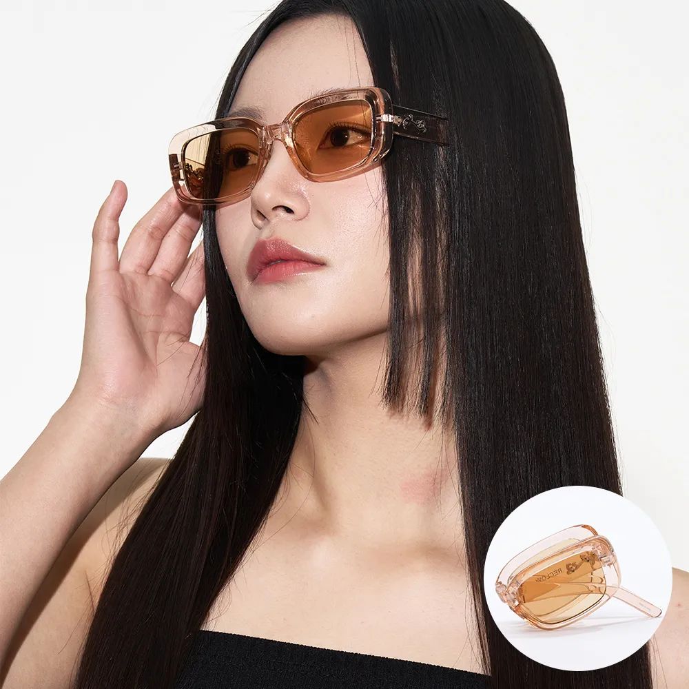 【24小時網站自助下單】2026年6月15日截🌸韓國🇰🇷人氣小眾設計品牌RECLOW 佢哋皇牌係摺疊式太陽眼鏡同水Boots👍🏻👍🏻👍🏻👍🏻👍🏻顏色好靚Maye Peach墨鏡🥇🈹🈹🈹🈹🈹免稅店特價+折扣‼️呢個價位超級抵買呀‼️ | 預訂約3-4星期