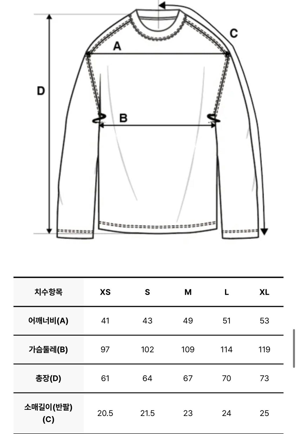 【24小時網站自助下單】🌸🆕2026年最新上市💛搶呀呀呀‼️ 韓國🇰🇷MLB 專門店 紐約洋基隊SIMPLE LOGO OVER FIT T-SHIRTS 3ATSV1263 | 預訂約3-4星期