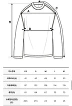 【24小時網站自助下單】🌸🆕2026年最新上市💛搶呀呀呀‼️ 韓國🇰🇷MLB 專門店 紐約洋基隊SIMPLE LOGO OVER FIT T-SHIRTS 3ATSV1263 | 預訂約3-4星期