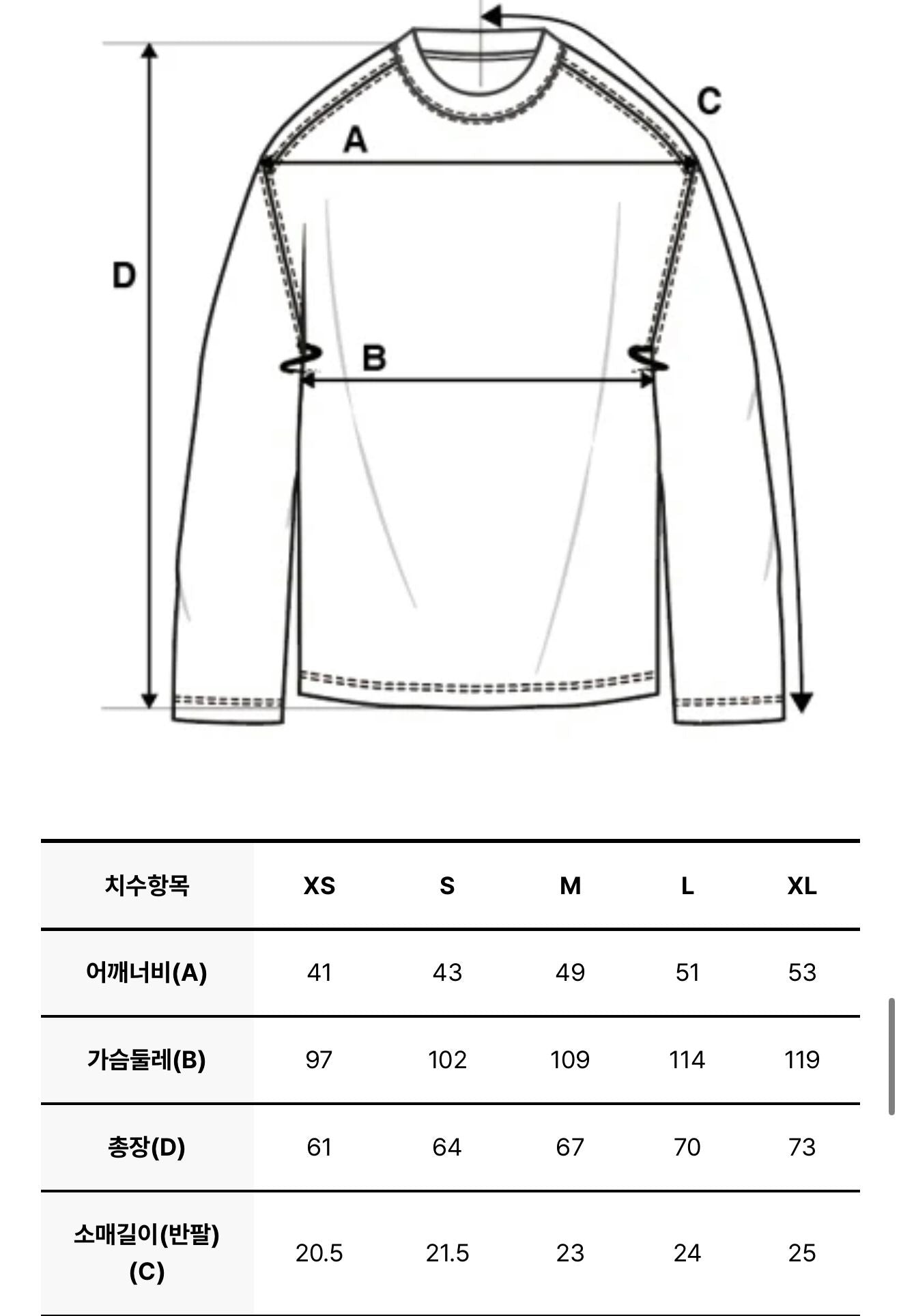 【24小時網站自助下單】🌸🆕2026年最新上市💛搶呀呀呀‼️ 韓國🇰🇷MLB 專門店 紐約洋基隊SIMPLE LOGO OVER FIT T-SHIRTS 3ATSV1263 | 預訂約3-4星期