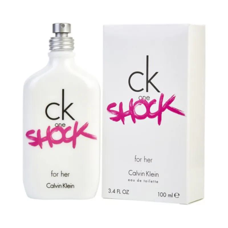 【24小時網站自助下單】🌸免稅正品 Calvin Klein 凱文克萊 青春禁忌女孩淡香水100ml | 預訂約2026年6月中至尾