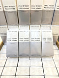 【24小時網站自助下單】🌸免稅正品 ISSEY MIYAKE L'EAU D'ISSEY POUR HOMME 三宅一生 一生之水男士香水 EDT 40ML | 預訂約2026年6月中