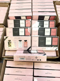 【24小時網站自助下單】🌸免稅正品 超級靚😍😍一貨難求😍😍 NARCISO RODRIGUEZ ROR HER 女仕香水四件套 | 預訂約2026年6月中